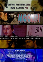 Moonpi (2012)