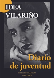 Diario De Juventud (Idea Vilariño)