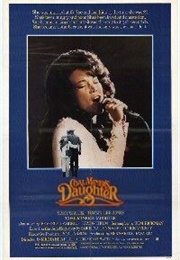 Coal Miner's Daughter (1980)