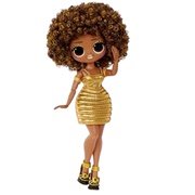 Royal Bee (Re-Release)