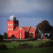 Dreslette Kirke (Assens)