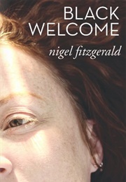 Black Welcome (Nigel Fitgerald)