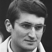 John Miles (United Kingdom) Formula One