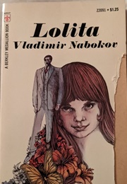 Lolita (Nabokov, Vladimir)