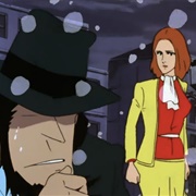 S3.E25: Shêkusupia Wo Shitterukai