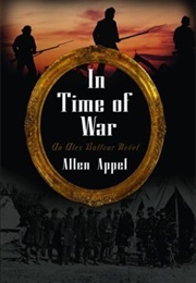 In Time of War (Allen Appel)