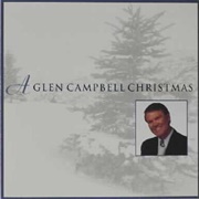 Glen Campbell - A Glen Campbell Christmas
