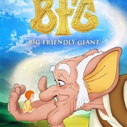 Sometimes Secretly (Sharon Campbell)