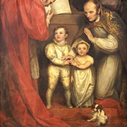 Anne De Mowbray, 8th Countess of Norfolk