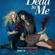 Dead to Me Season 2