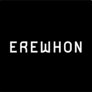 Erewhon