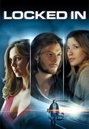 Locked in (2010)