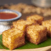 Tao Kuih