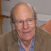 Laurent De Brunhoff (Babar)