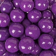Purple Candy