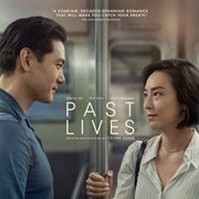 Past Lives
