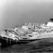 Andrea Doria