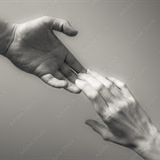 Letting Go of Laika & Valini