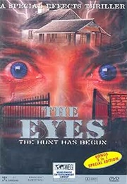 The Eyes (1998)