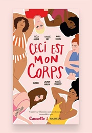 Ceci Est Mon Corps (Faïza Guène)
