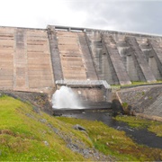 Hydraulic Engineering