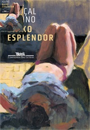 Baixo Esplendor (Marçal Aquino)