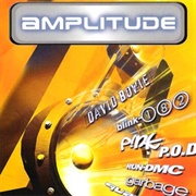 Amplitude (2003)