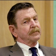 David Parker Ray's Audio Tape