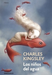The Water Babies (Charles Kingsley)