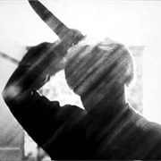 Psycho Killer / Qu'est-Ce Que C'est?