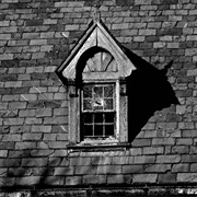 Dope Body - Crack a Light