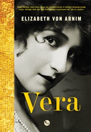 Vera (Elizabeth Von Arnim)