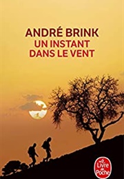 Un Instant Dans Le Vent (André Brink)
