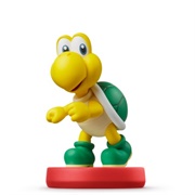 Koopa