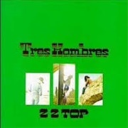 Beer Drinkers & Hell Raisers - ZZ Top