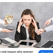 Say NO -  Ok Not to Function 24/8