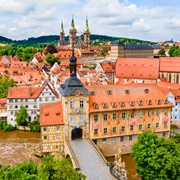 Bamberg, Germany