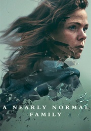 A Nearly Normal Family (2023)