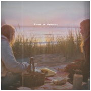 Evergreen Tree - Halfy & Winks, Claire Armstrong