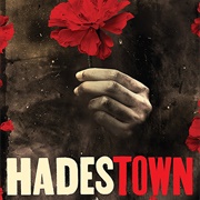 Way Down Hadestown (Reprise)