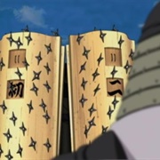 S1.E69: Matte Mashita! a Ranku Ninmu Dattebayo!!