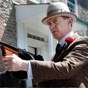 S2.E9: Battle of the Century