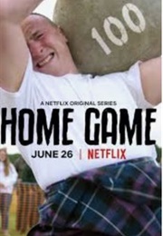 Home Game (2020)