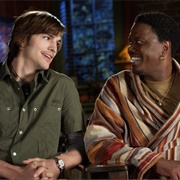 S3.E18: That Old Mac Magic