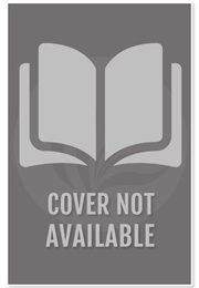 The L'estrange Case (John Bentley)