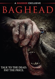 Baghead (2023)