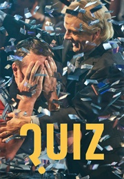 Quiz (2020)