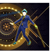 A Little Party Never Killed Nobody (All We Got) - Fergie Feat. Q-Tip & Goonrock