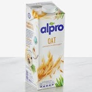 Alpro Oat Milk