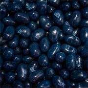 Blueberry Jelly Belly
